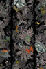 Indie Jungle Ebony