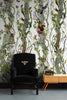 Indie Wood Alabaster
