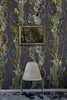 Indie Wood Blackberry