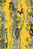 Indie Wood Cadmium
