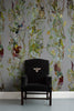 Indie Wood Gainsboro
