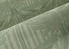 Agra Okra | Arte International - Image 3