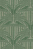 Agra Okra | Arte International - Image 4
