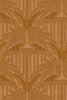 Agra Amber Amber | arte