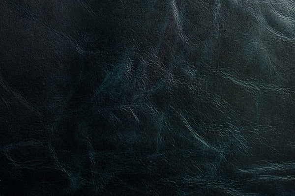 Front Royal Indigo