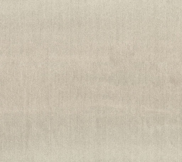 Indulgence - Belle | Commercial Fabric | Los Angeles Fabrics