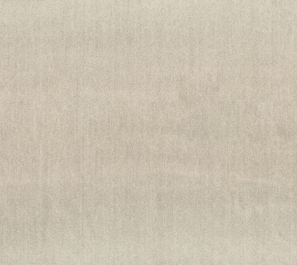 Indulgence - Belle | Commercial Fabric | Los Angeles Fabrics