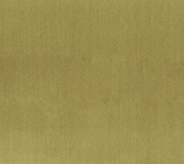 Indulgence - Cardamon | Commercial Fabric | Los Angeles Fabrics