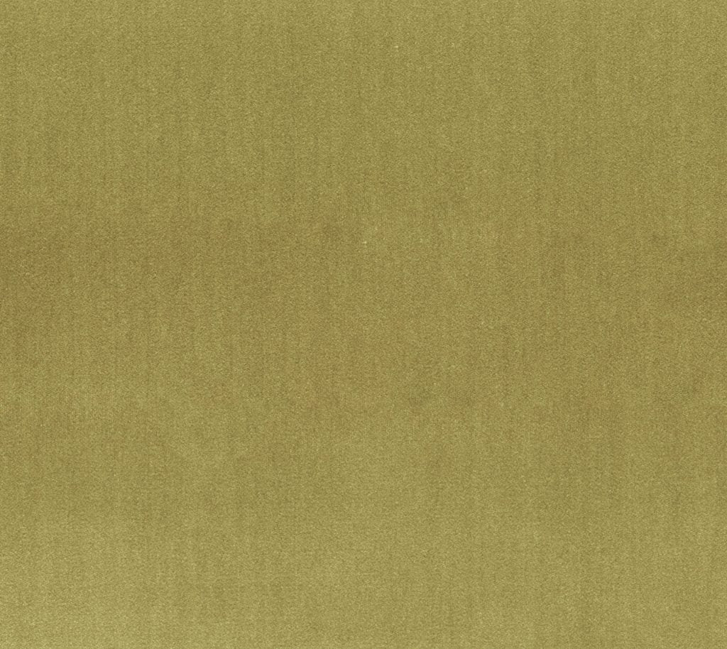 Indulgence - Cardamon | Commercial Fabric | Los Angeles Fabrics
