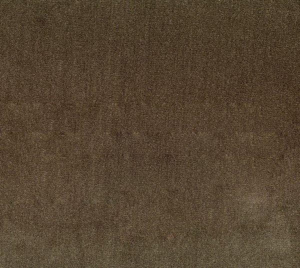 Indulgence - Clove | Commercial Fabric | Los Angeles Fabrics