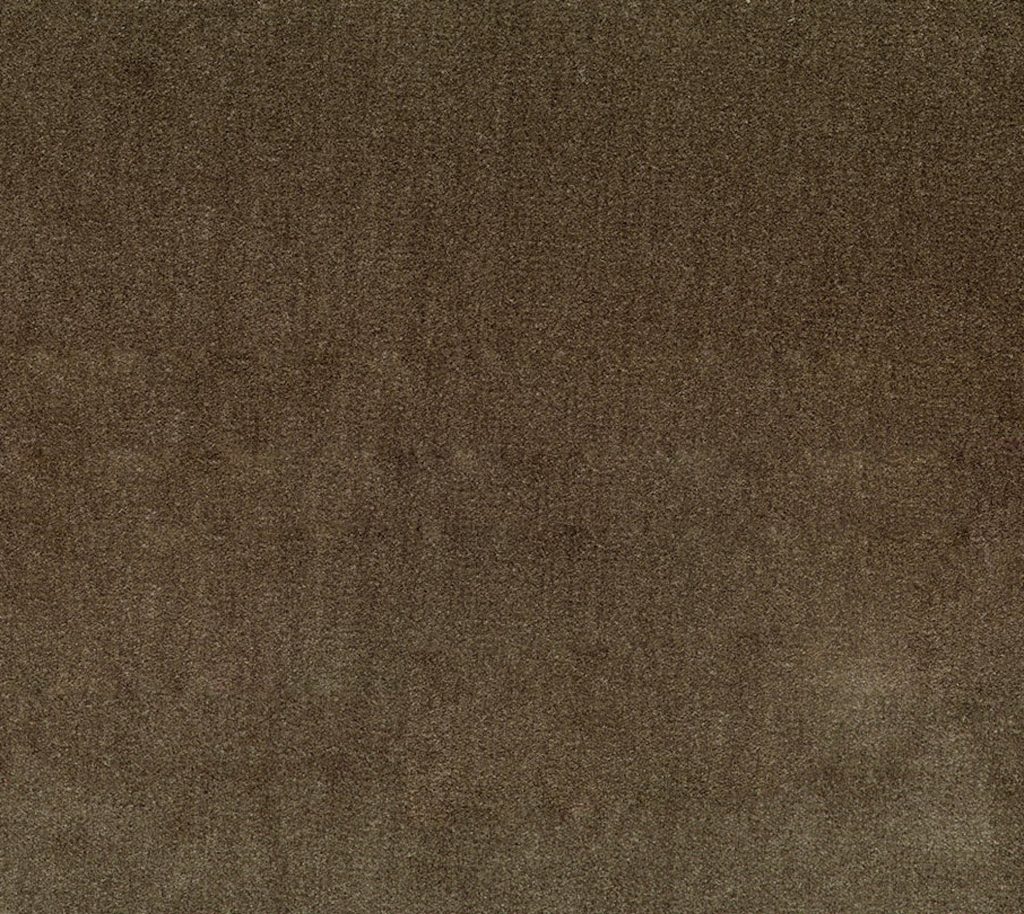 Indulgence - Clove | Commercial Fabric | Los Angeles Fabrics