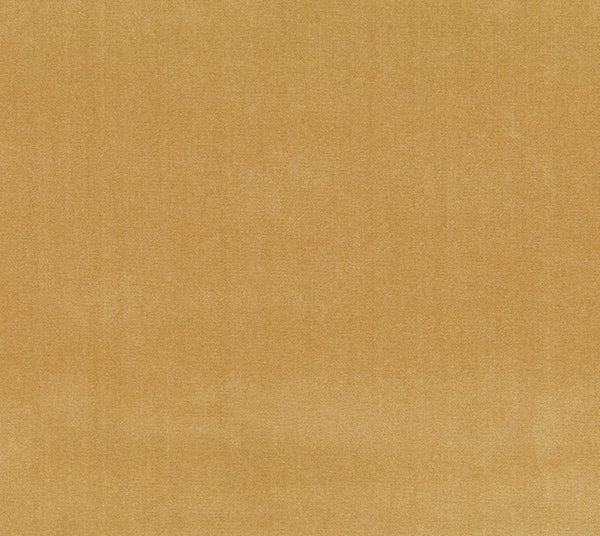 Indulgence - Curry Powder | Commercial Fabric | Los Angeles Fabrics