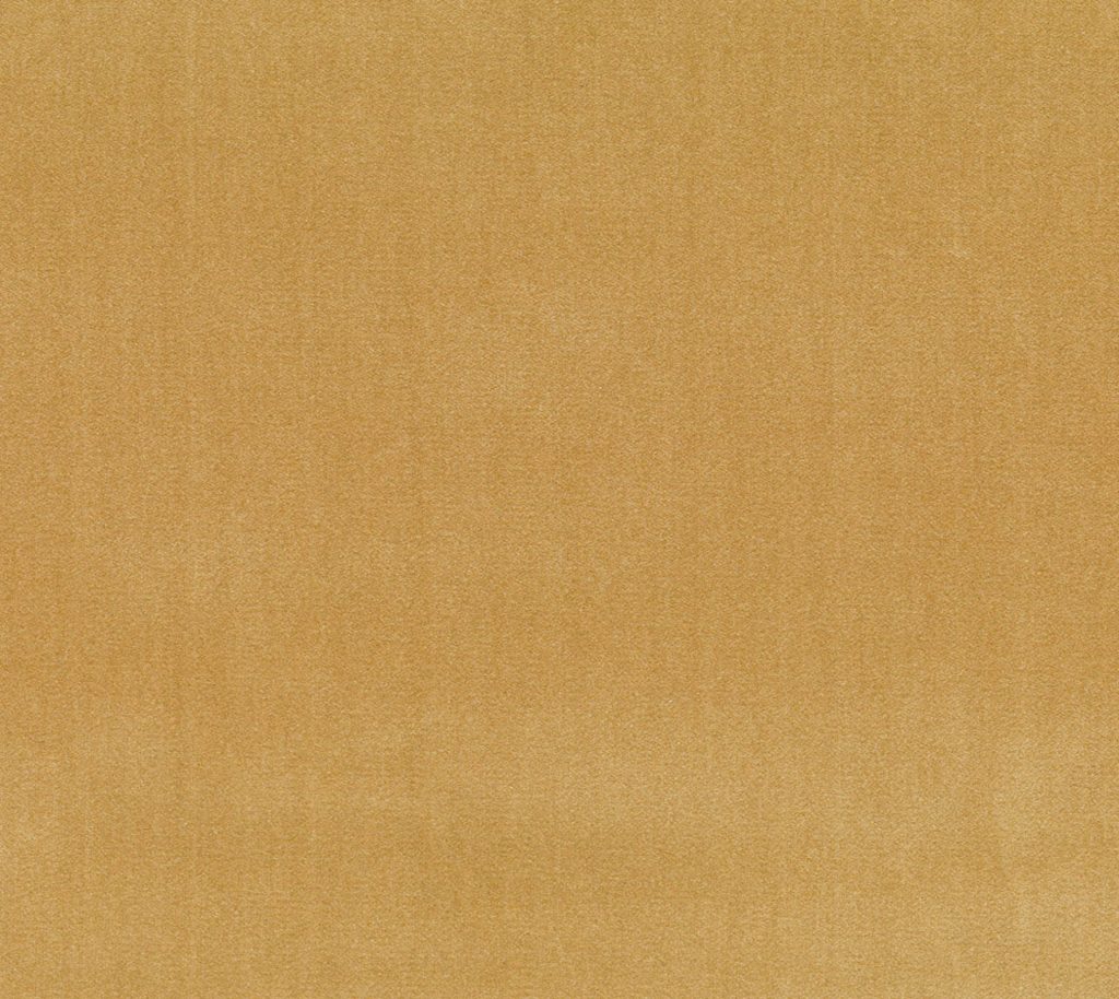 Indulgence - Curry Powder | Commercial Fabric | Los Angeles Fabrics