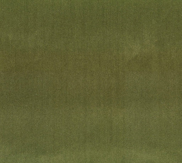Indulgence - Dried Mint | Commercial Fabric | Los Angeles Fabrics