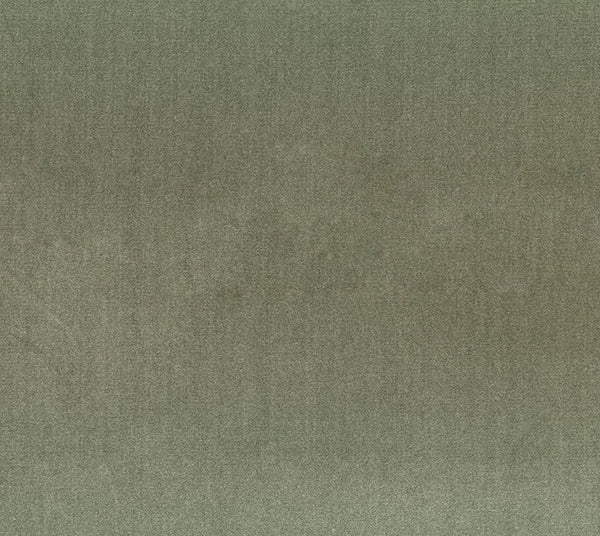 Indulgence - Fennel | Commercial Fabric | Los Angeles Fabrics