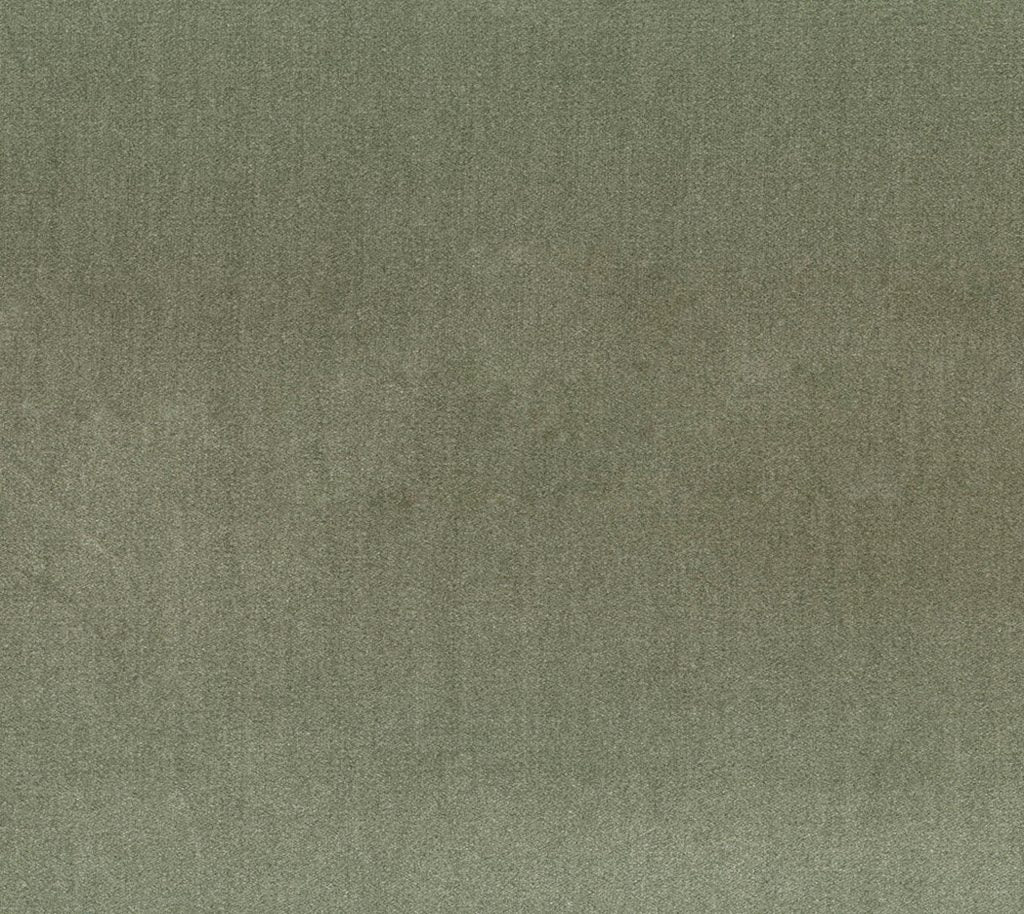 Indulgence - Fennel | Commercial Fabric | Los Angeles Fabrics
