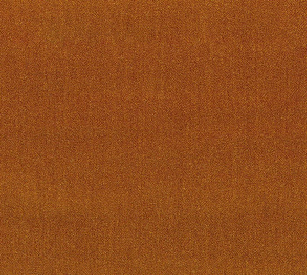 Indulgence - Fireclay | Commercial Fabric | Los Angeles Fabrics