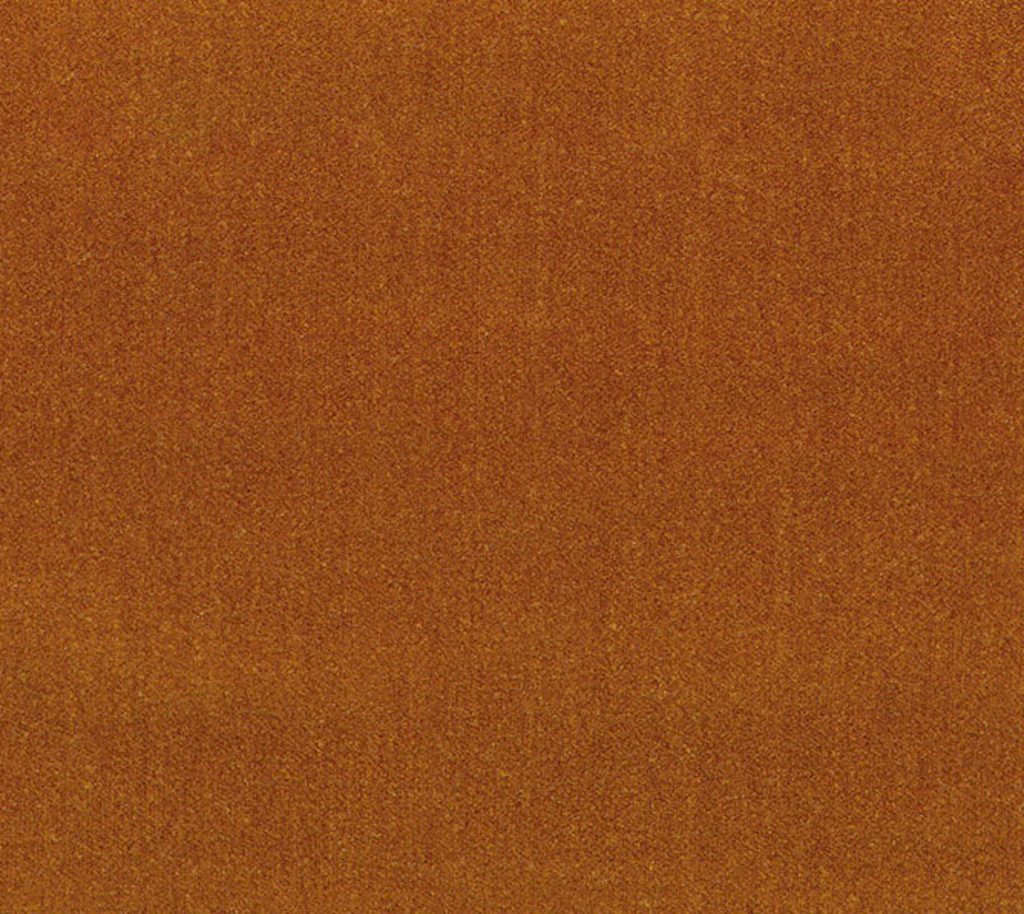 Indulgence - Fireclay | Commercial Fabric | Los Angeles Fabrics