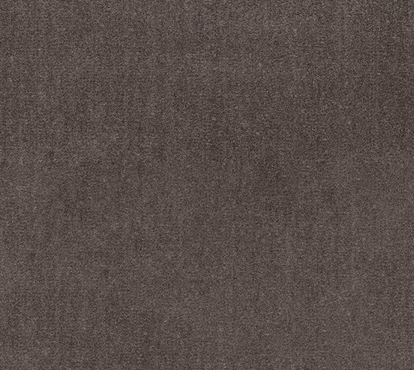 Indulgence - Kiln | Commercial Fabric | Los Angeles Fabrics