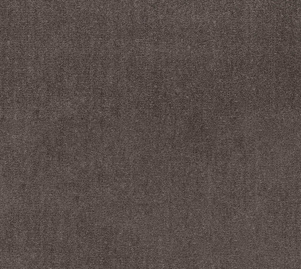 Indulgence - Kiln | Commercial Fabric | Los Angeles Fabrics