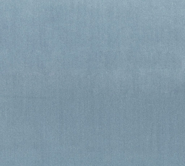 Indulgence - Light Blue | Commercial Fabric | Los Angeles Fabrics