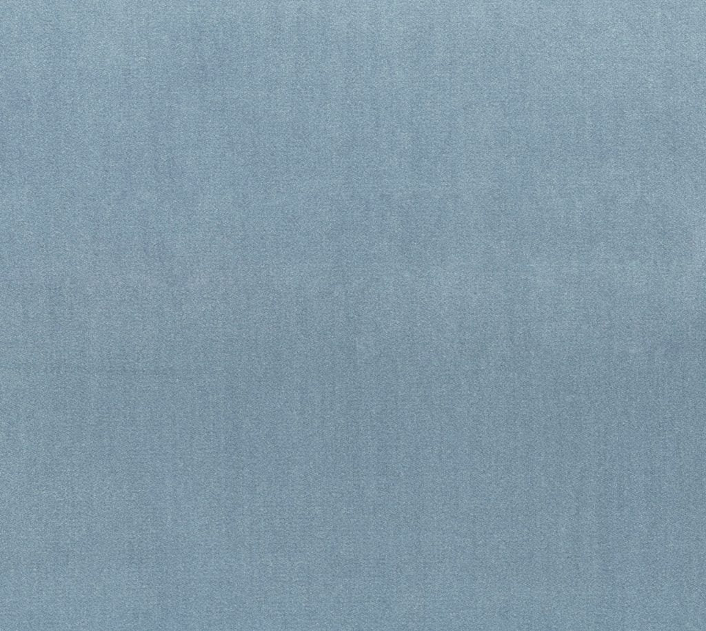 Indulgence - Light Blue | Commercial Fabric | Los Angeles Fabrics