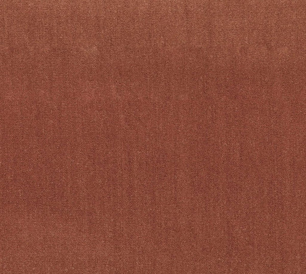 Indulgence - Mesquite | Commercial Fabric | Los Angeles Fabrics