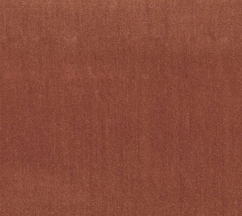 Indulgence - Mesquite | Commercial Fabric | Los Angeles Fabrics