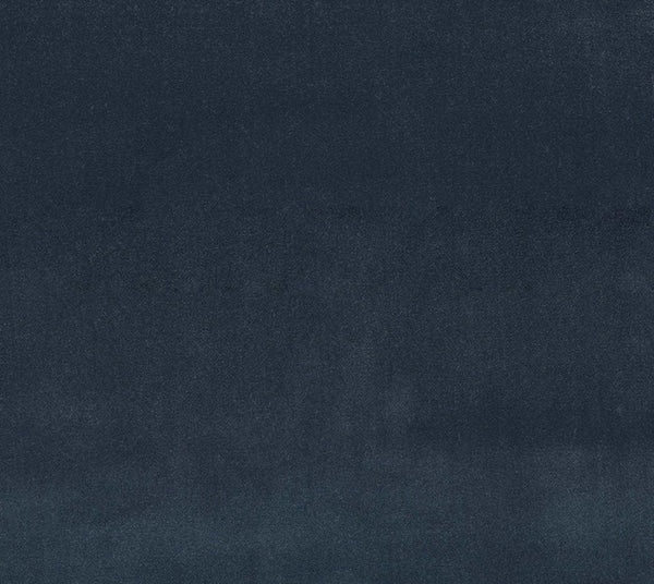 Indulgence - Night Vision | Commercial Fabric | Los Angeles Fabrics