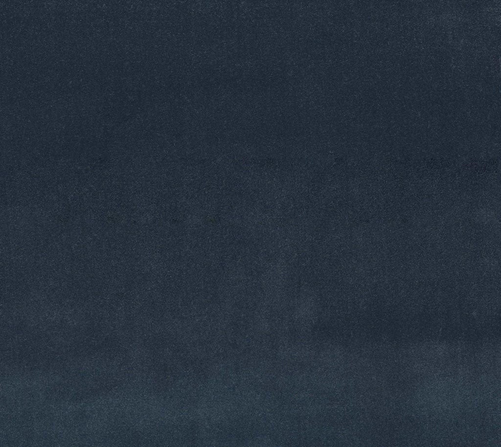 Indulgence - Night Vision | Commercial Fabric | Los Angeles Fabrics