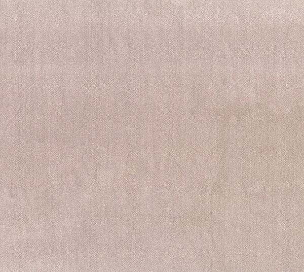 Indulgence - Orchid Tint | Commercial Fabric | Los Angeles Fabrics