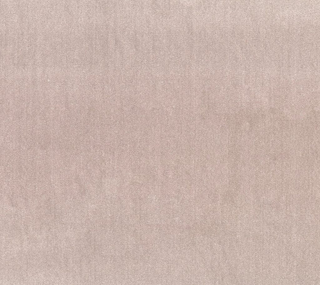 Indulgence - Orchid Tint | Commercial Fabric | Los Angeles Fabrics