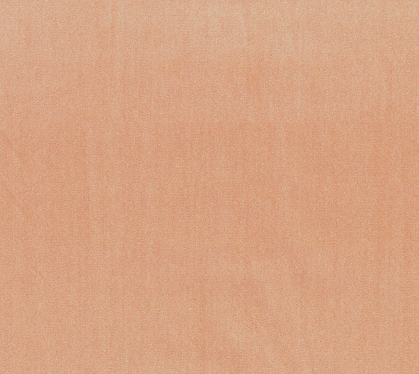 Indulgence - Rosé | Commercial Fabric | Los Angeles Fabrics