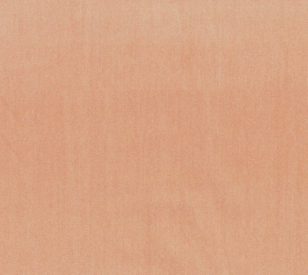 Indulgence - Rosé | Commercial Fabric | Los Angeles Fabrics
