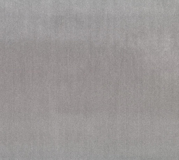 Indulgence - Sebastian | Commercial Fabric | Los Angeles Fabrics