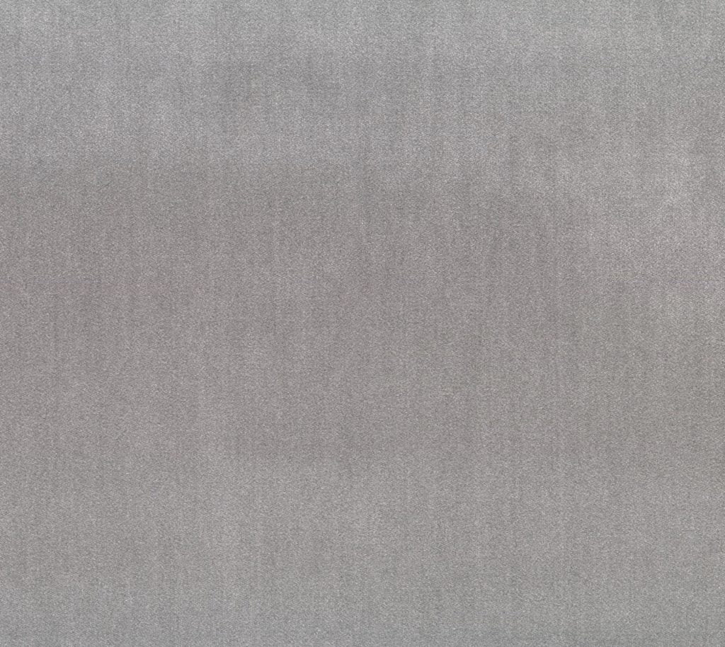 Indulgence - Sebastian | Commercial Fabric | Los Angeles Fabrics