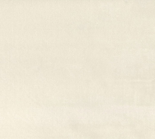 Indulgence - White Sesame | Commercial Fabric | Los Angeles Fabrics