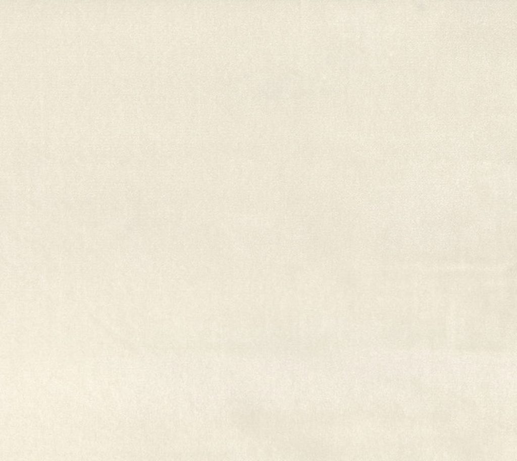 Indulgence - White Sesame | Commercial Fabric | Los Angeles Fabrics