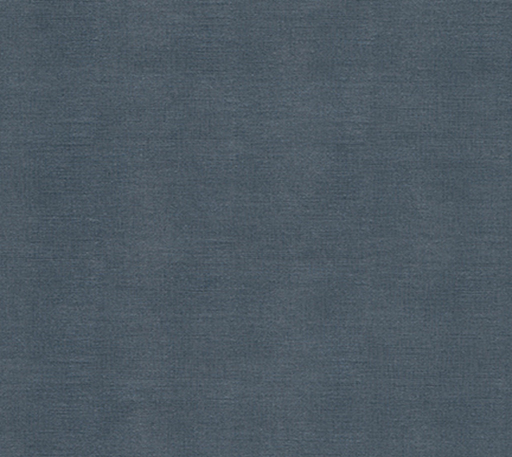 Guava Wallcovering | Phillipe Romano