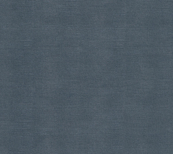 Infatuation - Blue Ridge | Commercial Fabric | Los Angeles Fabrics