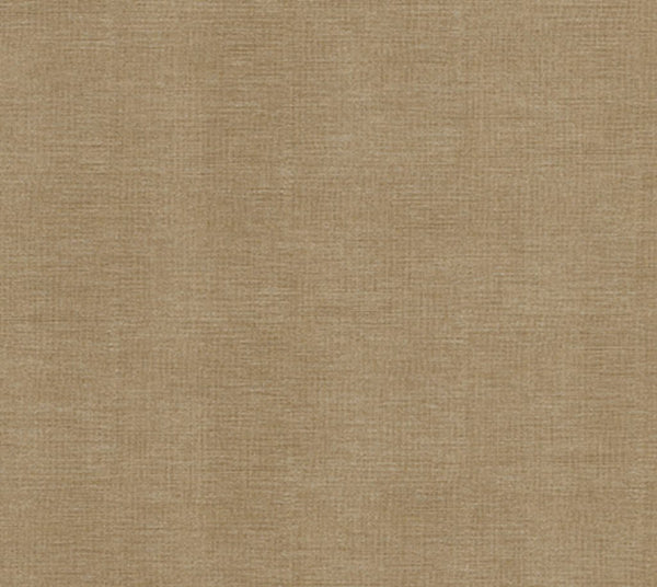 Infatuation - Broadcloth | Commercial Fabric | Los Angeles Fabrics