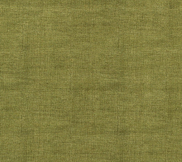 Infatuation - Caterpillar | Commercial Fabric | Los Angeles Fabrics