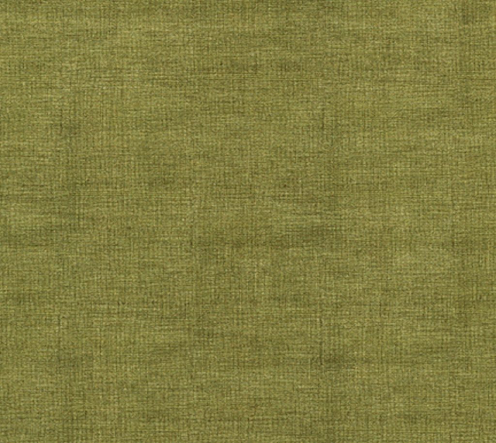 Infatuation - Caterpillar | Commercial Fabric | Los Angeles Fabrics