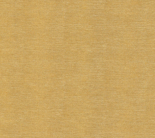 Infatuation - Chickadee | Commercial Fabric | Los Angeles Fabrics