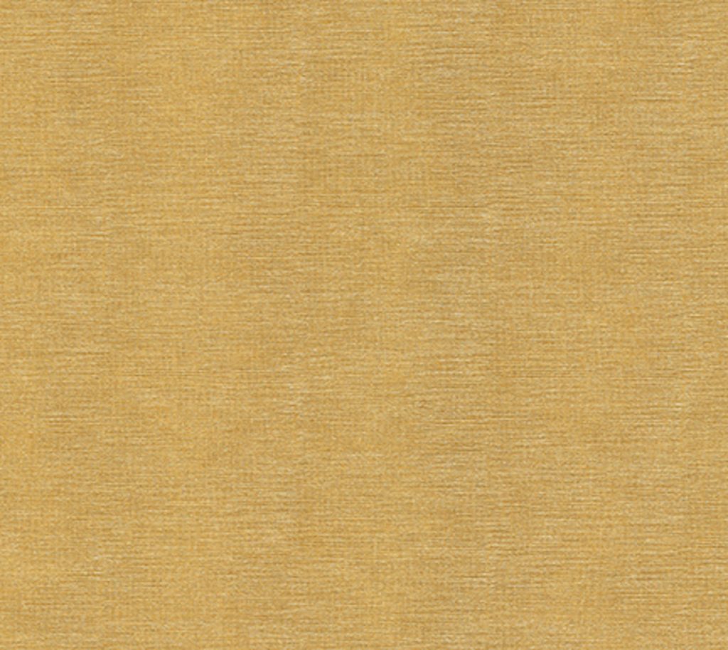 Infatuation - Chickadee | Commercial Fabric | Los Angeles Fabrics