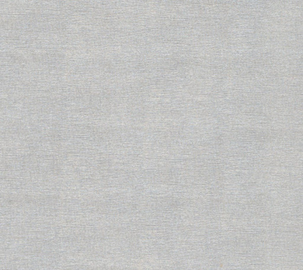 Infatuation - Copley | Commercial Fabric | Los Angeles Fabrics