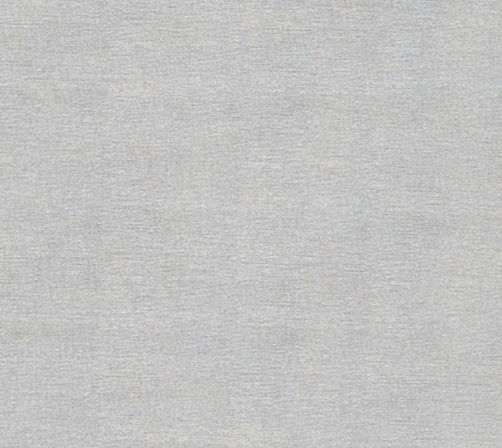 Infatuation - Copley | Commercial Fabric | Los Angeles Fabrics