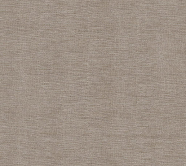 Infatuation - Endless Steppe | Commercial Fabric | Los Angeles Fabrics