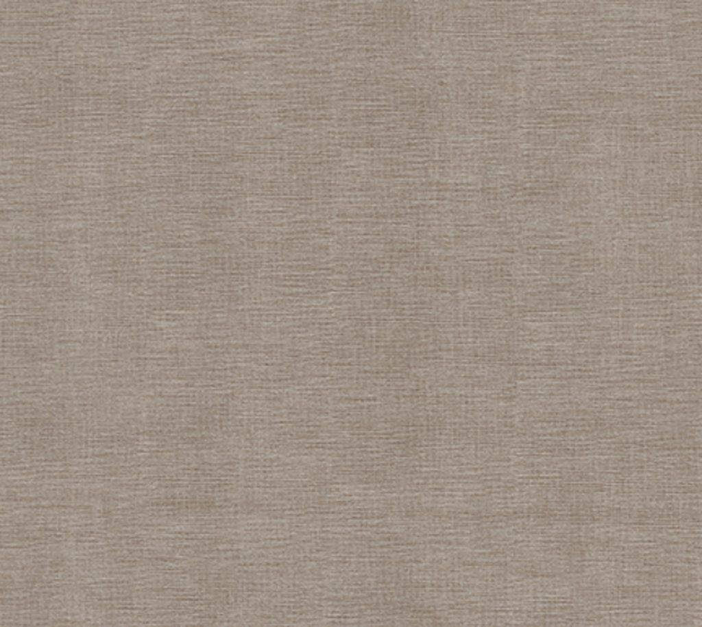Infatuation - Endless Steppe | Commercial Fabric | Los Angeles Fabrics