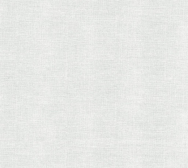Infatuation - High Mountain Fog | Commercial Fabric | Los Angeles Fabrics